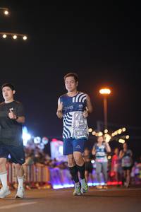 BIB: 
                            <button type="button" onclick="openModal(24532535)" class="btn btn-primary btn-sm float-right btn-popup" data-toggle="modal" data-target=".modal-high-quality">
                        <i class="fas fa-shopping-cart"></i> Add to Cart
                    </button>
                                            <button type="button" onclick="isThisMe(24532535, true)" class="btn btn-success btn-sm float-right btn-popup btn-isme hidden" data-toggle="tooltip" data-placement="bottom" title="นี่คือรูปของคุณใช่ไหม คลิกที่นี่เพื่อเอาเข้าอัลบั้ม">
                        <i class="fas fa-plus"></i> Add to album
                    </button>
                    <button type="button" onclick="isThisMe(24532535, false)" class="btn btn-warning btn-sm float-right btn-popup btn-isnotme hidden">
                        <i class="fas fa-ban"></i> Remove from album
                    </button>